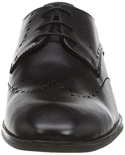 Image of Silver Street London Men's Derby