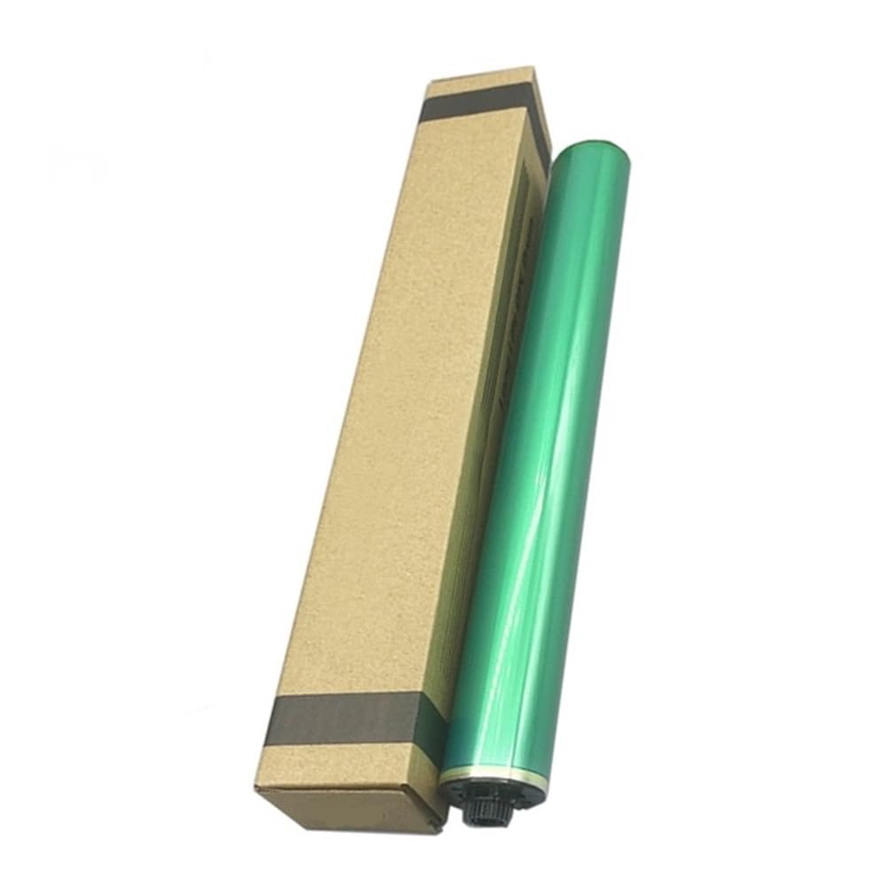 Tambour OPC Lexmark CS310dn pour des documents de bureau impeccables - 5