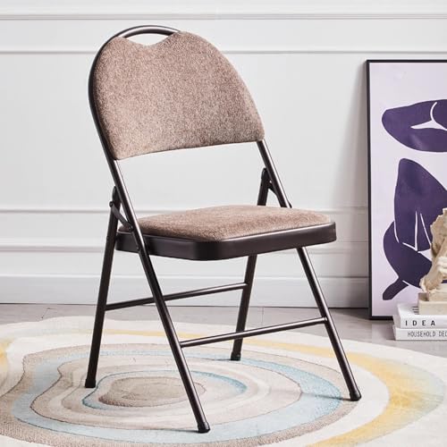 y RpNg ܂݈֎q t[ ܂肽݈֎q w ω׏d100kg _CjO`FA g gsv rO _CjO Cxg c [N(Brown)