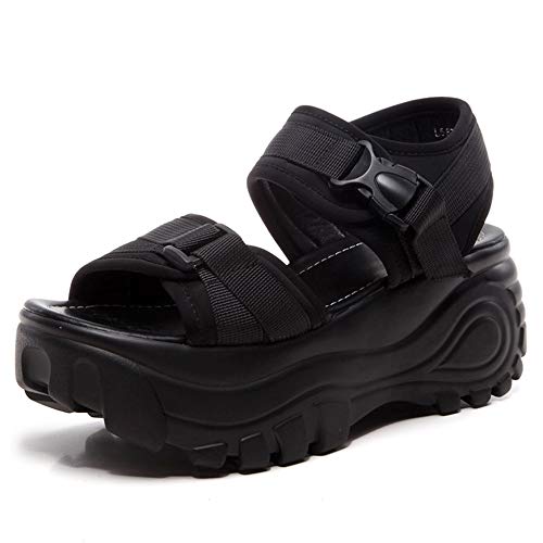 fB[X  T_ y ₷ RtH[g V[Y X|[cT_ Xgbv C  Xj[J[ T_ X|T  25.0cm 8cm }WbNe[v xN  fB[XV[Y U  Sn 