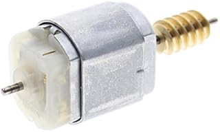 AUTOKAY Steering Lock Wheel Motor for Mercedes-Benz C250 C280 C300 C320 C350 C63 GLK200