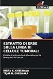 Edizioni Sapienza