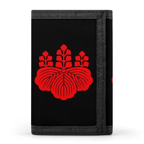 [YINGDAB] O܂z LbƖ ܎̋ ԐF ~jz J[hP[X z D fB[X Y J[h K Wallet  RpNg e ^ v[g