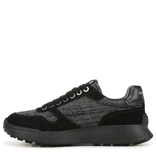 Image of Sam Edelman Women's Layla Sneakers