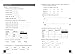 Secure Maths – Secure Year 4 Maths Teacher’s Pack: A Primary Maths Intervention Programme