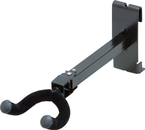 KC GH-L Guitar Hanger Net Hook Type Long