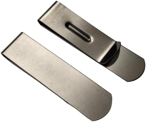 Bolt Buddies Fabric Clips - 100 Pieces