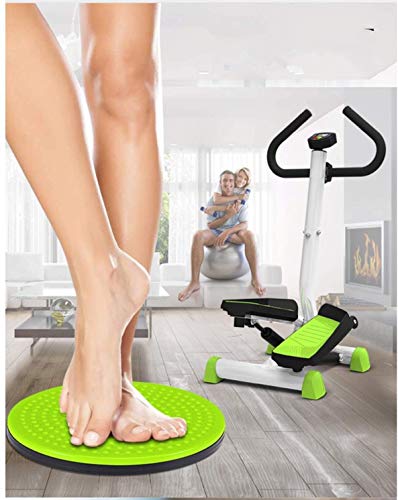 Image of Treadmills， eadmill in Walking Chine rtable ace ving tness torized lding eadmill ectric r me Fice rkout Door ercise Chine