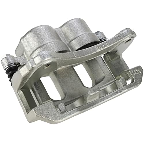 Image of 18B4759 18B4758 Front Left & Right Disc Brake Calipers