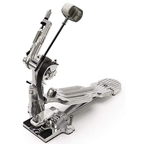 Pedal Rogers RP100 Strap-Drive miniatura 1