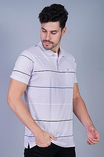 Image of ARBOUR Men's Stylish & Comfortable T Shirt