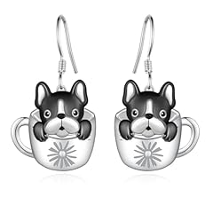 Style-8-Boston Terrier