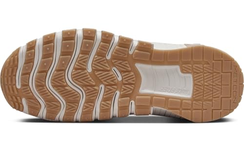 Image of Nike Unisex Metcon 6 Football Boots