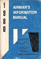 Nineteen Eighty A. I. M 0816813590 Book Cover