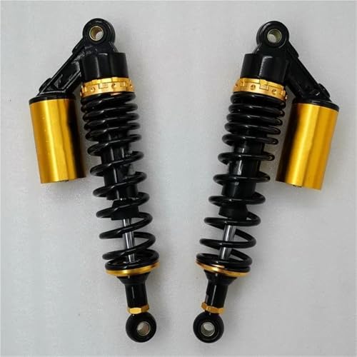 pVbN 8mm XvO 305mmA315mmA325mm I[goCpVbNAu\[o[ ɓKq\ GV650 GV 650 ɓKz_(315MM)