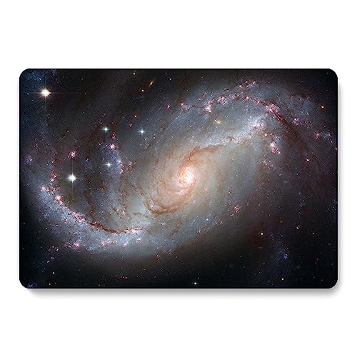 Protección MacBook Pro Retina 15 A1398 JZ Nebula contra Impactos 3