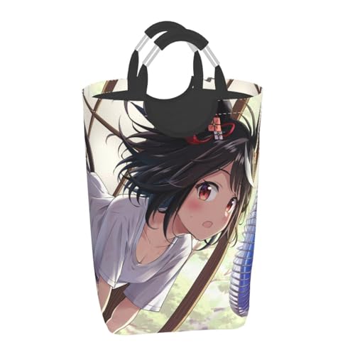 h[oXPbg E} L^TubN }`oXPbg 󂩂 [{bNX E߂ ܂ e  󕨓 [obO Vv  y @\ ϋv H t ߗގ[ G  Q ƒp