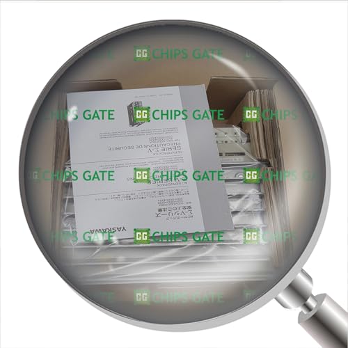 SGDH-04AE-OY 1Pcs New SGDH-04AE-OY Ac Servo Drive