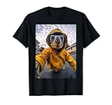vetement homme swag Ajoutez une touche cool et amusante à votre look avec ce Vêtement unique. Idéal pour anniversaires, fêtes, voyages ou sorties décontractées. Humour garanti pour les amoureux de tortues.