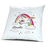 atmungsaktiver Bezug (kein Polyesteranteil) und atmungsaktiver einseitiger Aufdruck