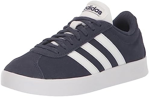 adidas gazelle silver green womens ADIDAS VL COURT 2.0 - H06110  bCODE