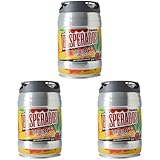 Desperados