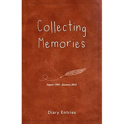 Collecting Memories