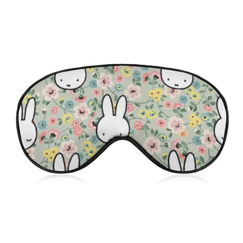 ~btB[ ԕ AC}XN AC}XN ډB p ObY Ռ y ʋC Q鎞}X NQ//sɍœK