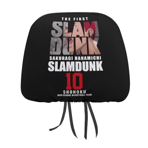 ԃwbhXgJo[ X_N ؉ԓ J[V[g񖍃Jo[ 2Zbg ԗplbNpbhJo[ V[gANZT[ J[pi tȒP  ʎ ʋC s ^] 蕨