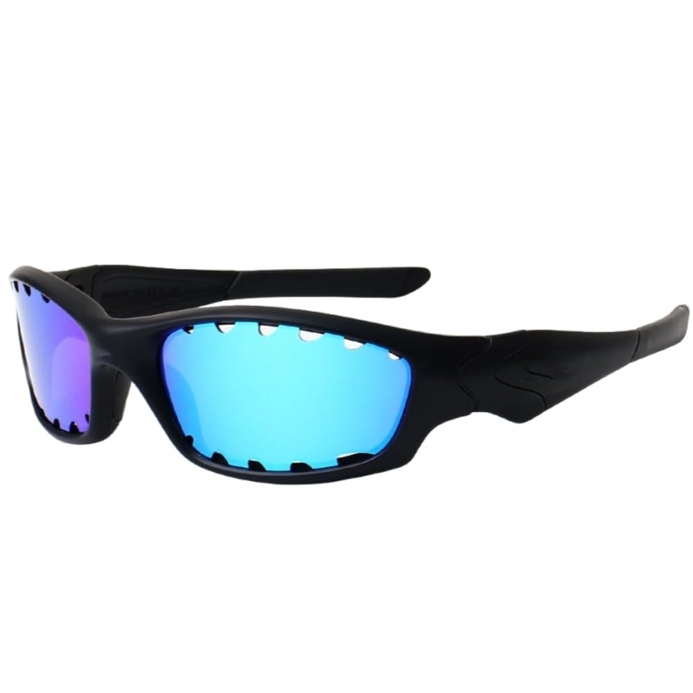 Klasyczne kwadratowe okulary przeciwsłoneczne dla mężczyzn, kobiet, modne, sportowe, do jazdy samochodem, unisex, oprawki, męskie, UV400