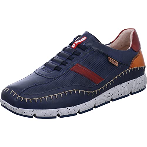 Image of PIKOLINOS Fuencarral M4U-6046C Men's Sneakers