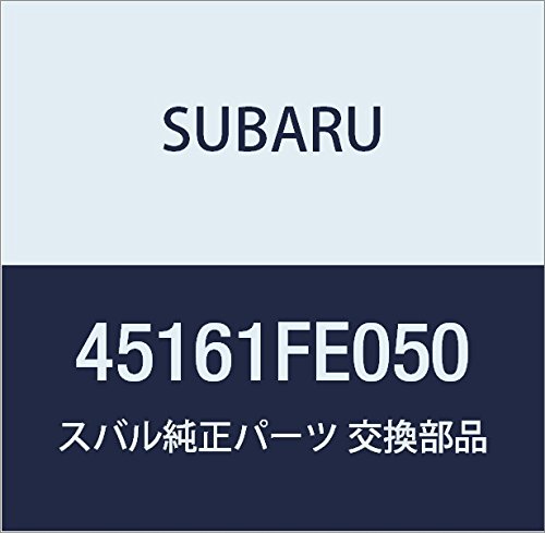 SUBARU (Xo) i z[X WG[^ Ccg CvbT 4DZ_ CvbT 5DS i45161FE050
