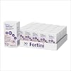 Nutricia Fortini Infant Formula - Milk-Based Baby Formula for Energy & Growth Support - Ready-to-Feed & Nutrient-Dense Baby Formula with Iron for Energy - 4 fl oz carton (30 Pack)