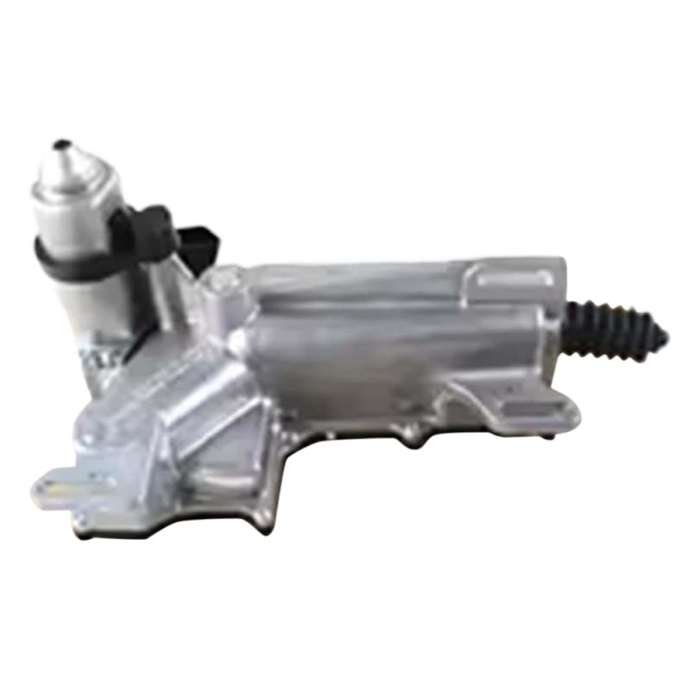 Attuatore Cilindro Schiavo Frizione Compatibile Con Forfour FWD 1.1 1.3 1.5