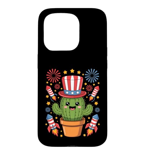 ���킢�������I�ȃT�{�e��7��4���ޖ��R�l�������A���f�[ �X�}�z�P�[�X iPhone 15 Pro �p