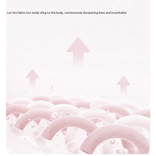 Girls Summer Ruffle Sleeve Floral Dresses Smocked Flowy A-Line Cotton Sundresses for Girl Casual Boho Dress 4-12 Y4