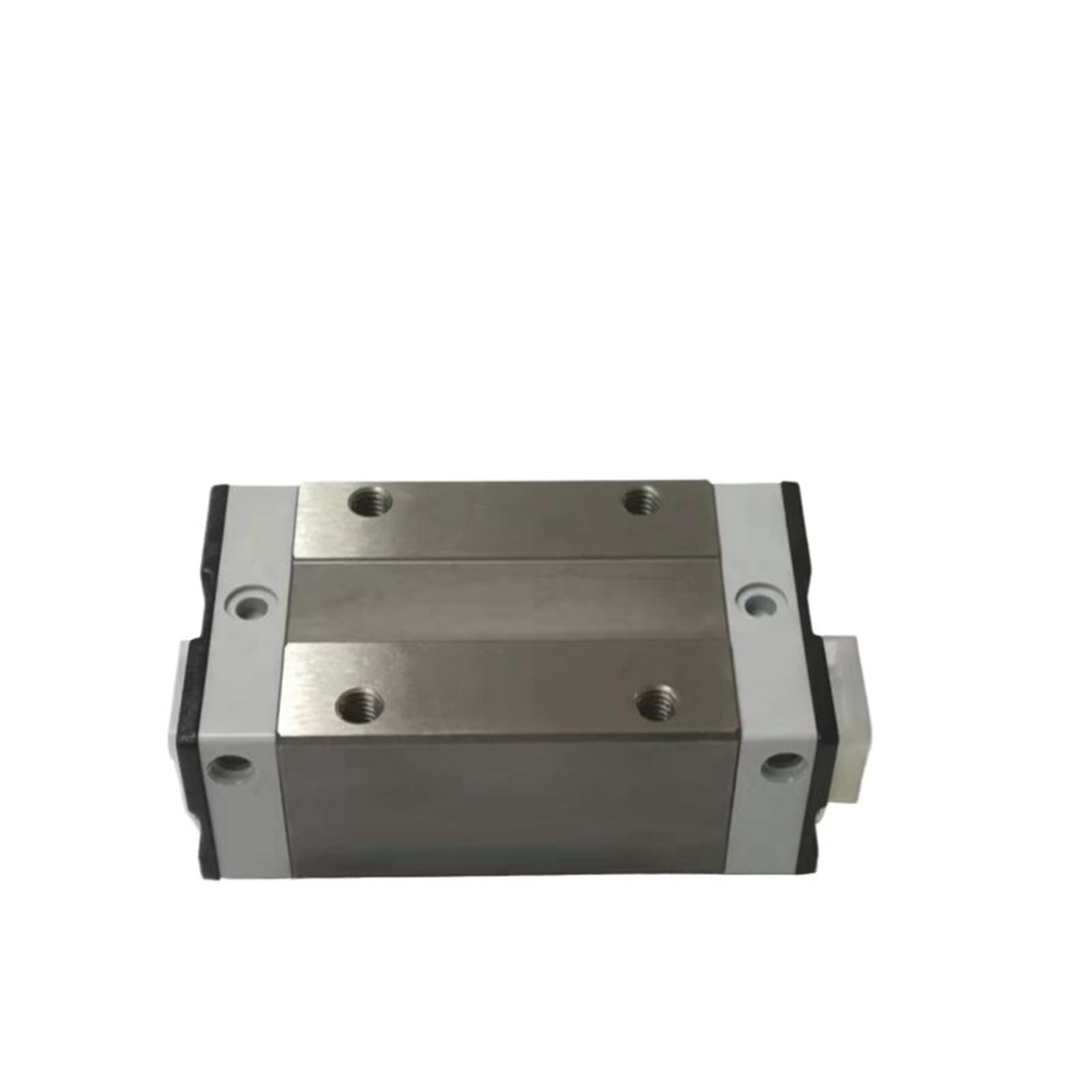 Bloc de guidage linéaire BGXS15BN, routeur CNC, Rail linéaire, chariot coulissant S15BN, 1 pièces