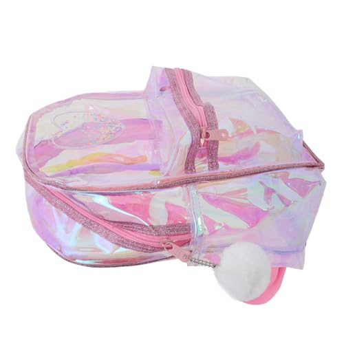 [Healeved] bNTbN qpXN[obO e Ki[\ ŏvȃNAobO RT[gtFX