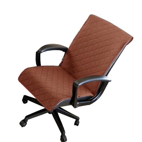 ֎qJo[ XbvJo[ ItBX_CjO`FA܂ނ܂܂ȃ^CvɍœK hfXN`FAV[gJo[