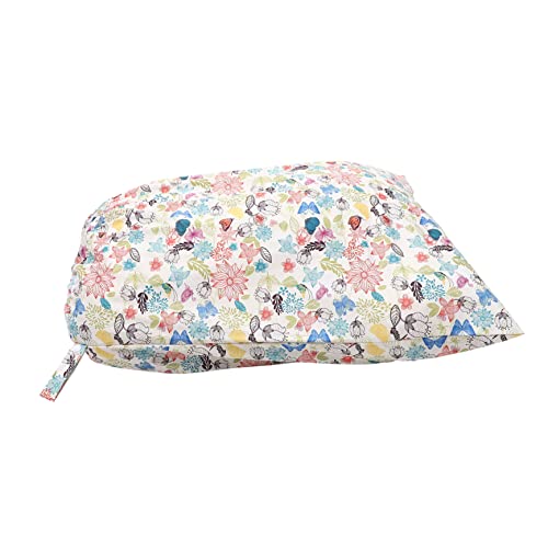 GLEAVI For Can Beach Draw Light Travel Liner Bags Soporte De Artículos De Tocador Latas De Tela Ster Forros Portátiles Pañales Reemplazables Pañal Mojado Bolsa Lavandería Basura Basura