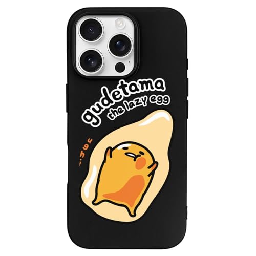 iPhone 16 Pro�p �P�[�X ���ł��� �X�}�z�P�[�X �A�C�t�H��16 �p �P�[�X �l�C ������� ���� �L�����N�^�[