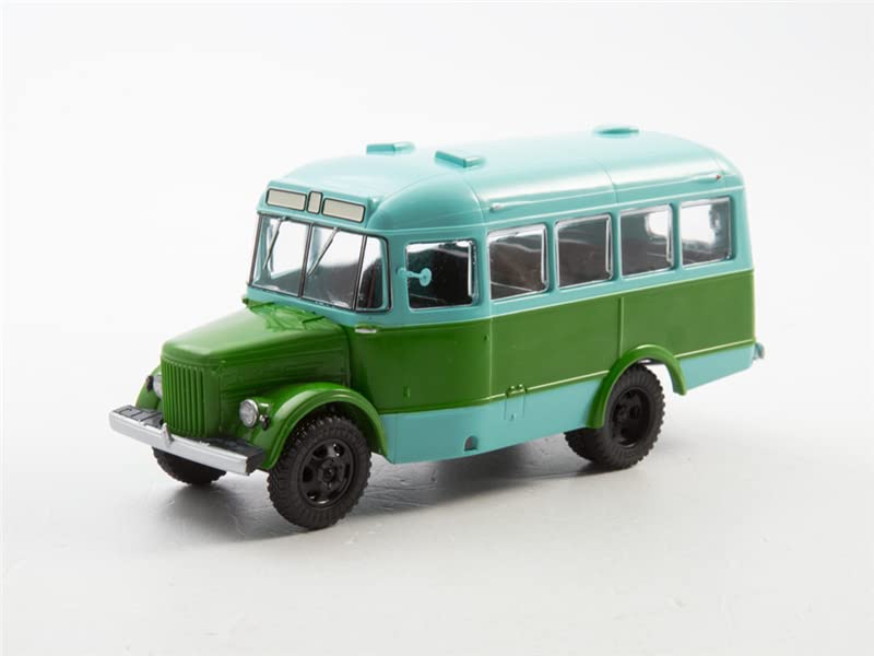 Made in　japan製　バス レトロおもちゃ Made in japan製 バス レトロおもちゃ Made in japan製 バス レトロ