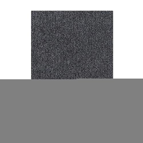 L̒܂Ƃ}bg,L̒܂Ƃ}bg | L̃XNb`}bgg~O\ȔLp\t@veN^[ - tbgXNb`[AAƋA؂̒IAL̕ǂ̃J[ybgpbȟ