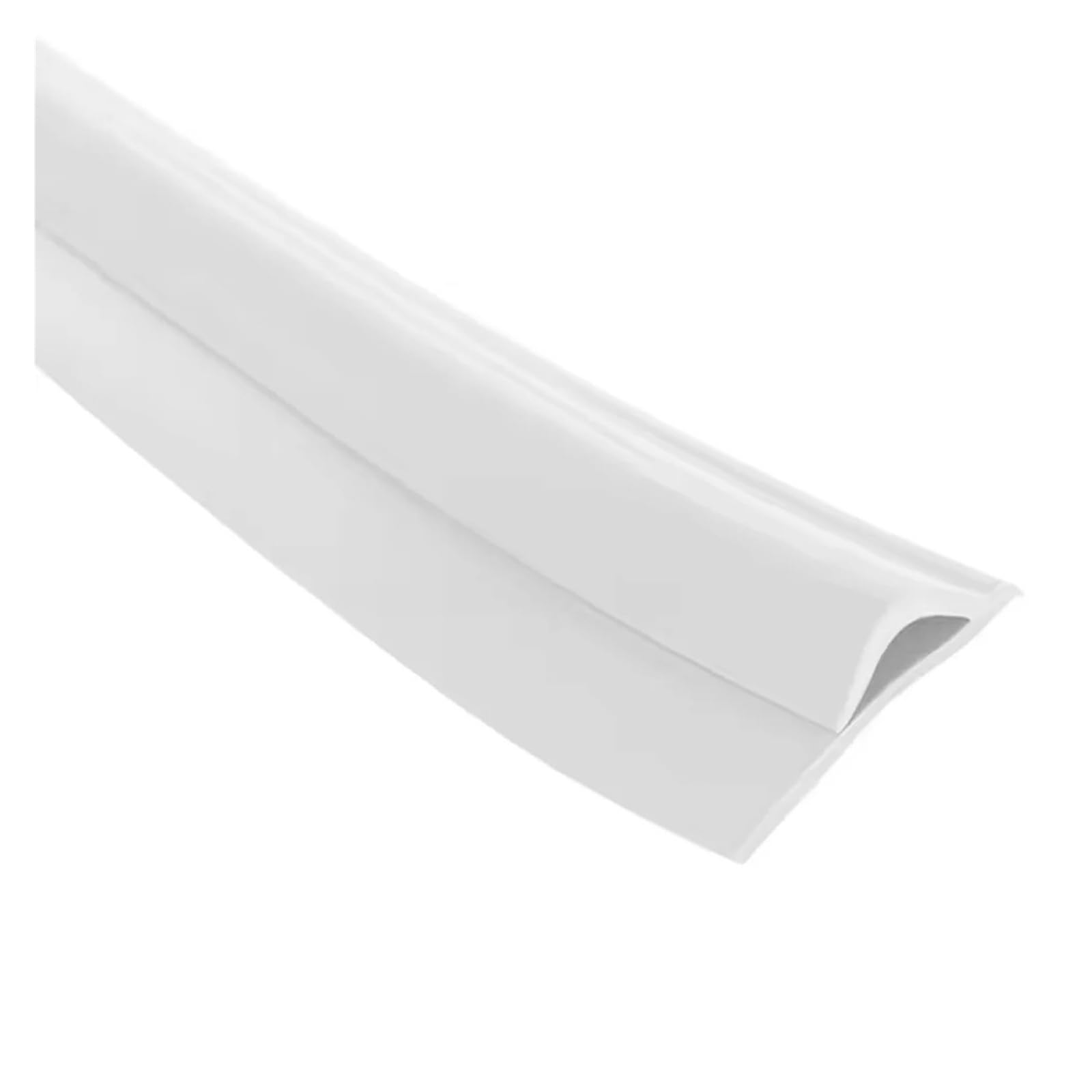 Transition Edge Strip Carpet Floor Rough Edged Edging