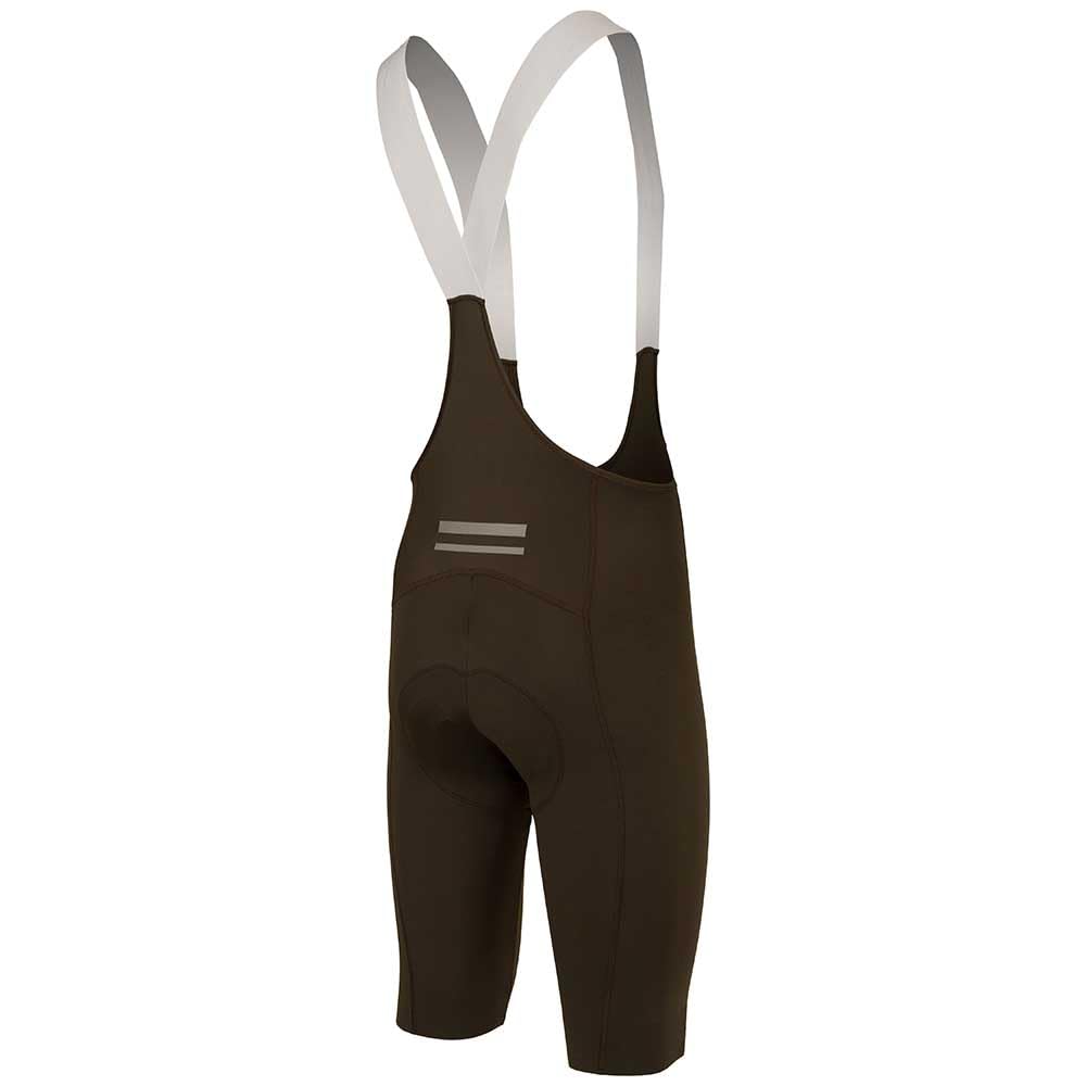 AGU Pantalones Cortos de Ciclismo Comfort Plus Performance para Hombre