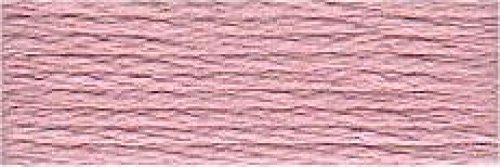 DMCStranded Cotton Embroidery Thread 778 - per Skein