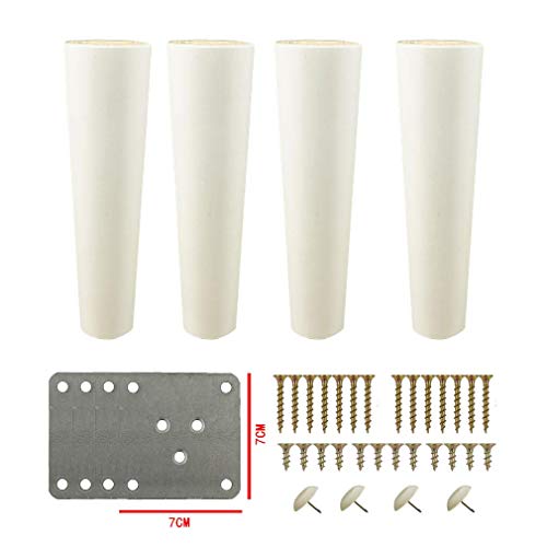 4 C p\t@r ؐƋr \t@ uV[g `FA R[q[e[u Ibg} Lrlbgp zCg (18cm/7C`)