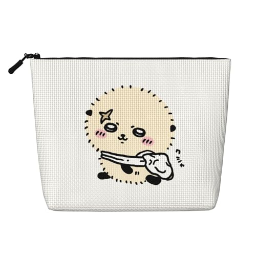 σ|[`  bR CN|[` RX|[` e y fB[X Y  lp σobO  z RCP[X @\ [obO sObY [ ʗp o s p lC v[g