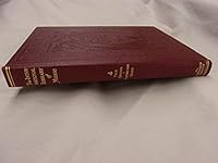 International Library of Music Volume 4 B00E69K4E8 Book Cover