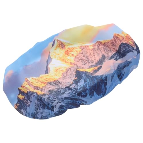 [JUMPLAWN] 3 XL[ S[O Jo[ veN^[ XL[ S[O ی P[X [ P[X ی [ obO S[